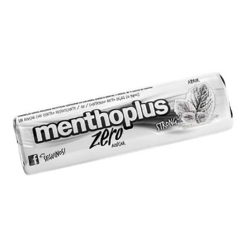 MENTHOPLUS-ZERO-STRONG-X-26-64GR-1-457