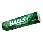 HALLS-MENTA-LIPTUS-28GR-1-198