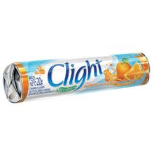 PASTILLAS CLIGHT NARANJA X20GR