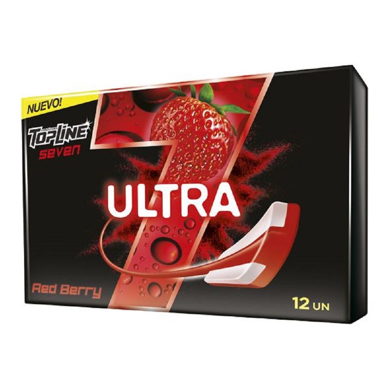 CHICLES-TOPLINE-7-ULTRA-RED-BERRY-X12U-1-462