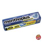 MENTHOPLUS-MENTOL-X29-4GR-1-465