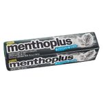 MENTHOPLUS-STRONG-X29-4GR-1-466