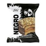 ALFAJOR-B-Y-N-3-0-NEGRO-BAGLEY-X73-5GR-1-202