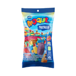 GOMITAS-MOGUL-FRUTALES-X50GR-1-204