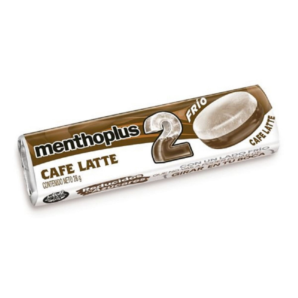 Menthoplus 2 Леденцы Купить В Краснодаре Оптом