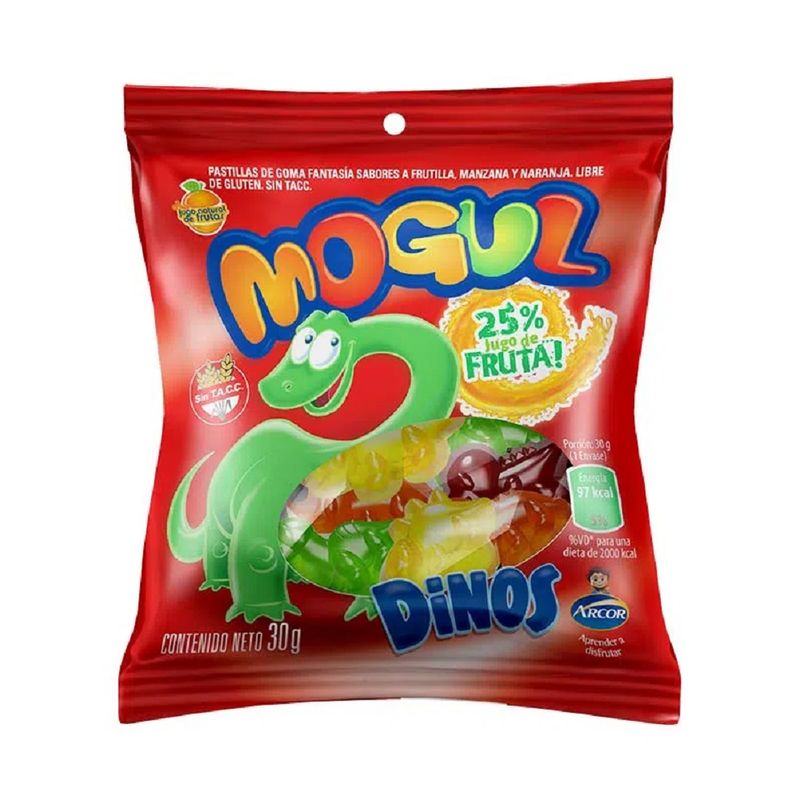 GOMITAS-MOGUL-DINOS-X30GRS-1-477