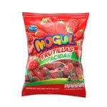 GOMITAS-MOGUL-FRUTILLAS-ACIDAS-X-150GRS-1-206