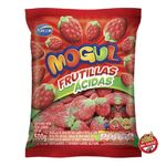 GOMITAS-MOGUL-FRUTILLA-ACIDA-X500GR-1-110