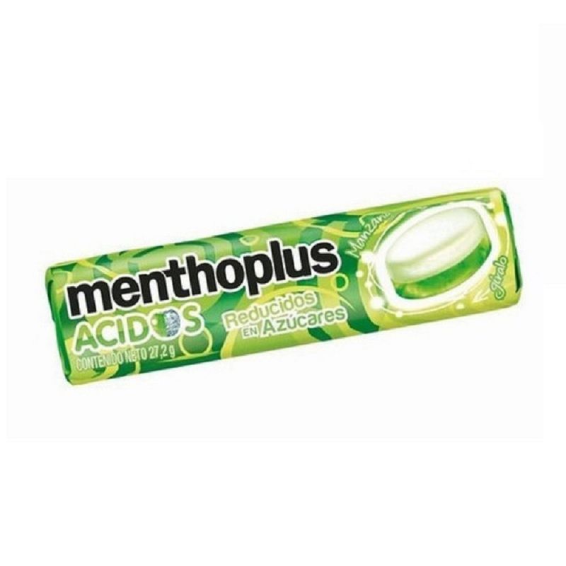 MENTHOPLUS-ACIDOS-MANZANA-X12U-1-357