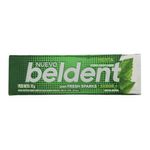 BELDENT-MENTA-POSEIDON-X10GR-1-361