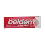 BELDENT-GLOBO-POSEIDON-X10GR-1-482