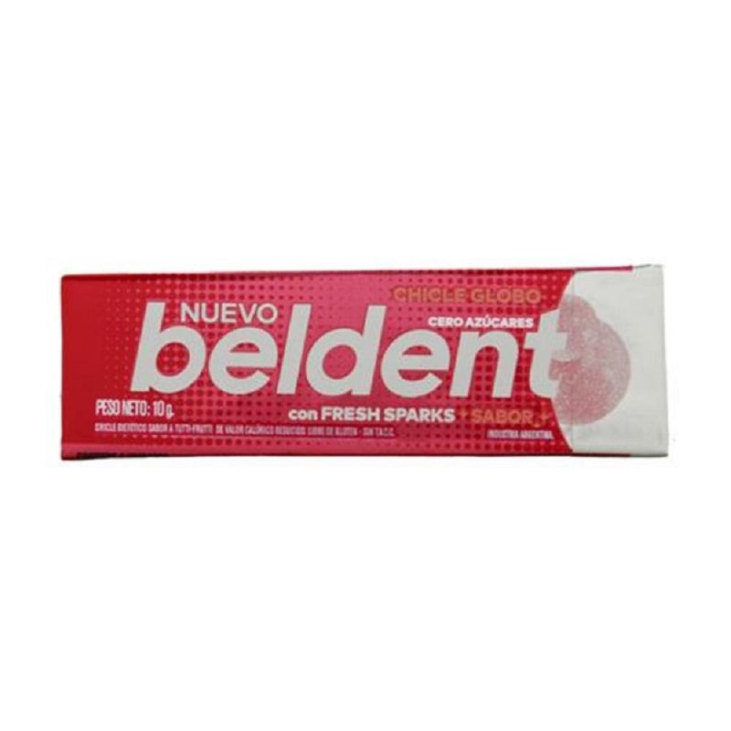 BELDENT-GLOBO-POSEIDON-X10GR-1-482