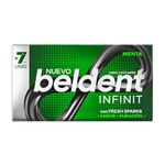 CHICLES-BELDENT-INFINIT-X7-UN-1-216