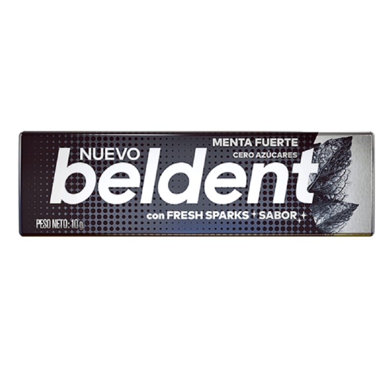 BELDENT-MENTA-FUERTE-POSEIDON-X10GR-1-362