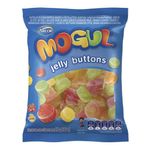 GOMITAS-MOGUL-JELLY-BUTTONS-X250GR-1-226