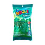 GOMITAS-MOGUL-EUCALIPTO-BOLSA-X-50-GRS-1-116