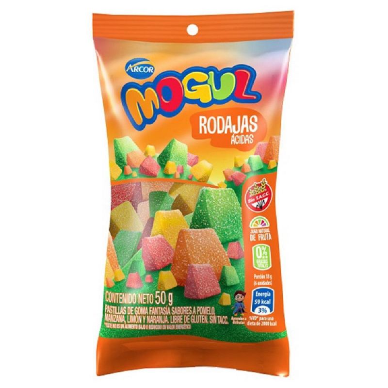 GOMITAS-MOGUL-RODAJAS-ACIDAS-X50GR-1-117