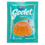 GELATINA-GODET-DURAZNO-X25GR-1-394