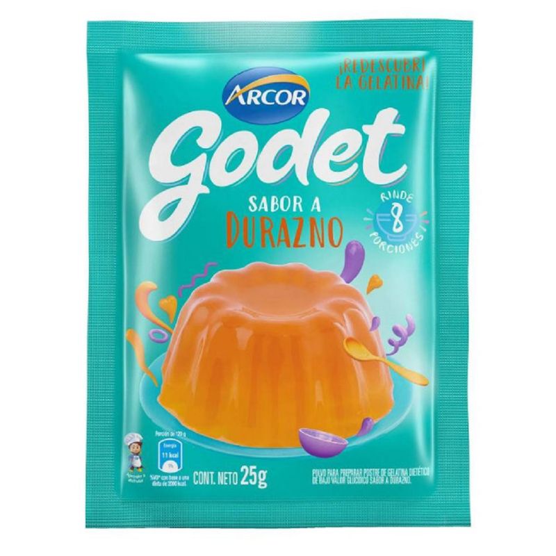 GELATINA-GODET-DURAZNO-X25GR-1-394