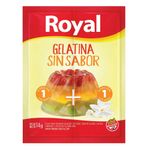 GELATINA-ROYAL-S-SABOR-X14GR-1-483