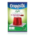 GELATINA-EXQUISITA-LIGHT-CEREZA-X21GR-1-245