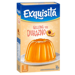 GELATINA-EXQUISITA-DURAZNO-SOBRE-X40GR-1-241