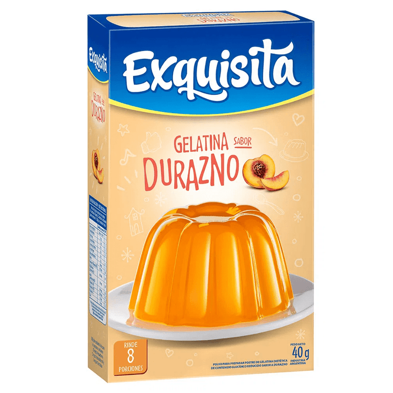 GELATINA-EXQUISITA-DURAZNO-SOBRE-X40GR-1-241