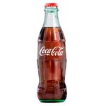 COCA-COLA-BOT-237CC-1-330