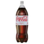 COCA-COLA-LIGHT-2-1-4LT-DESC-1-337