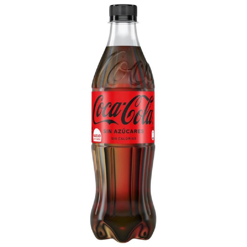 COCA-COLA-SIN-AZUCAR-X500ML-1-347