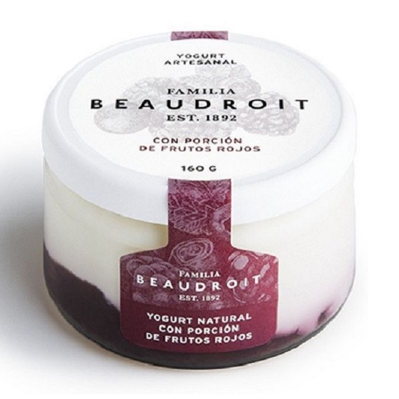 YOGUR-FLIA-BEAUDROIT-ENT-NAT-C-F-DEL-BOSQUE-X160GR-1-372