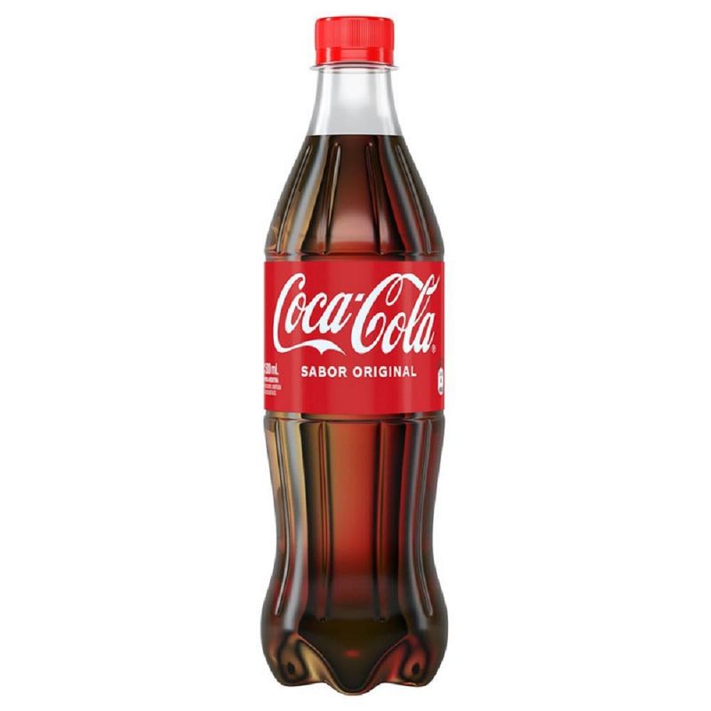 COCA-COLA-X500ML-1-334