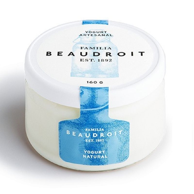 YOGUR-FLIA-BEAUDROIT-ENTERO-NATURAL-X160GR-1-369