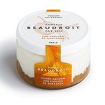 YOGUR-FLIA-BEAUDROIT-ENT-NATURAL-C-DURAZNO-X160GR-1-367