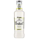 AGUA-TONICA-BAJAS-CALORIAS-BRITVIC-X200ML-1-262