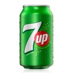 SEVEN-UP-LATA-X354CC-1-279