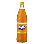 FANTA-X1-LT-VIDRIO-RET-1-284