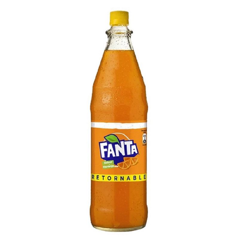FANTA-X1-LT-VIDRIO-RET-1-284