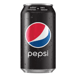 PEPSI-BLACK-LATA-X-354ML-1-288