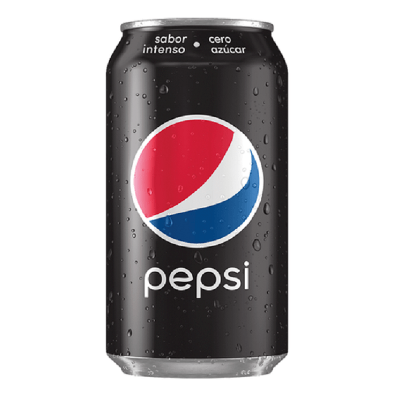 PEPSI-BLACK-LATA-X-354ML-1-288