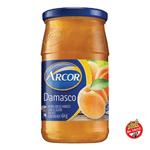 MERMELADA-ARCOR-DAMASCO-70-A-OS-X-454-GRS-1-297