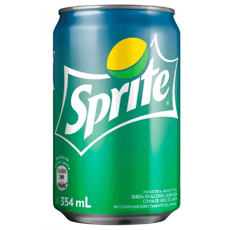 SPRITE-LATA-354CC-1-258