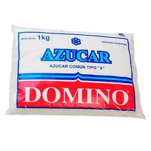 AZUCAR DOMINO 1KG