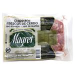 CHORIZO-MAGRET-XKG-1-520
