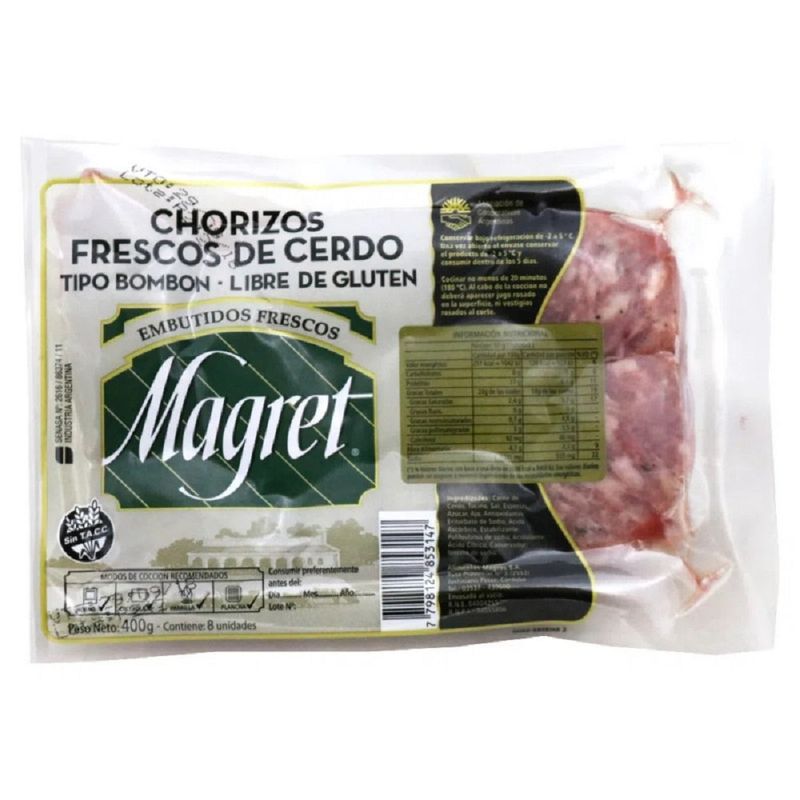 CHORIZO-MAGRET-XKG-1-520