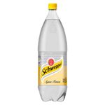 SCHWEPPES-TONICA-2-25LT-1-445