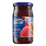 MERMELADA-ARCOR-FRUTILLA-70A-OS-X-454-GRS-1-67