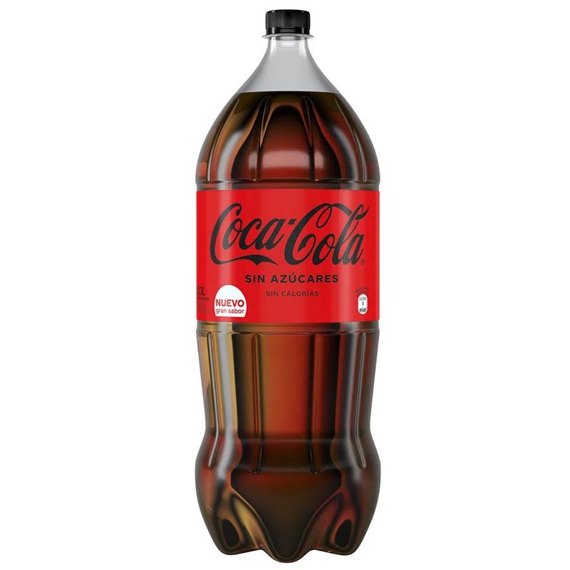 COCA-COLA-SIN-AZUCARES-3LTS-1-452