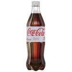 COCA-COLA-LIGHT-X500ML-1-442