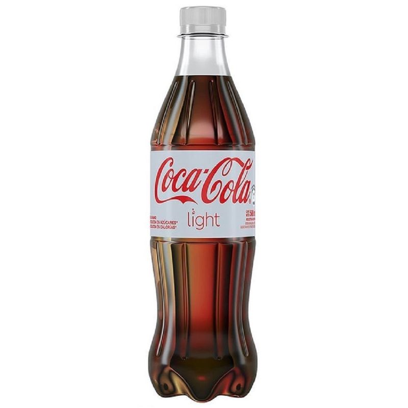 COCA-COLA-LIGHT-X500ML-1-442